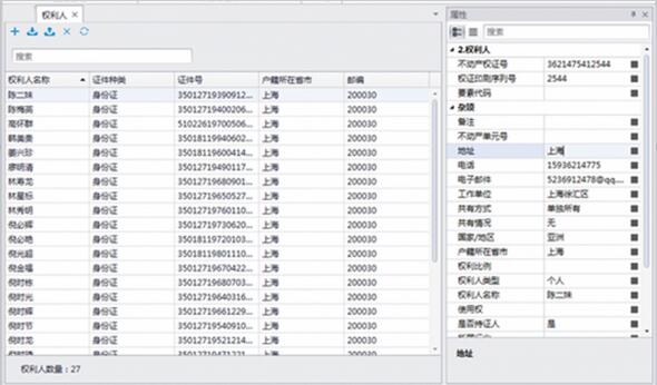 51r(nng)岻Ӯa(chn)(qun){(dio)齨ܛ