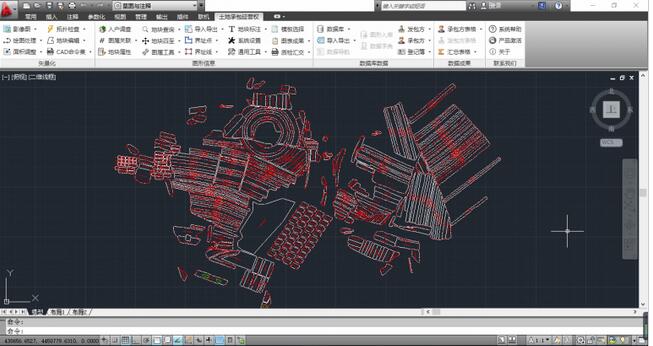 51r(nng)سа(jng)I(qun)ܛAutoCAD