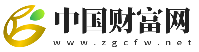 中國測(cè)繪網(wǎng)